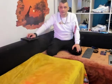 PP_Proll_Muc  01-11-2021 Recorded Video Nude